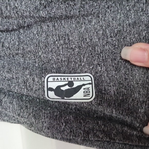 💢NBA SHORTS💢 - Picture 4 of 11